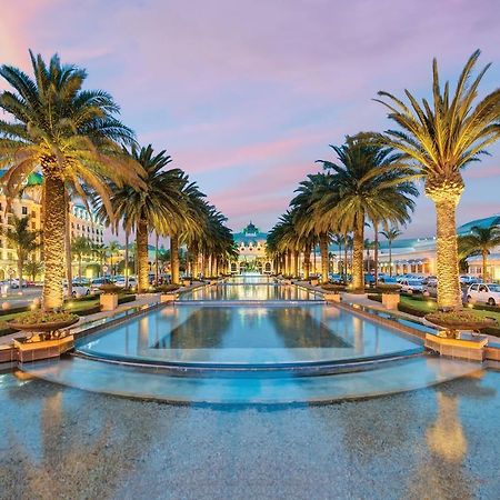 Peermont D'Oreale Grande At Emperors Palace Kempton Park Zewnętrze zdjęcie