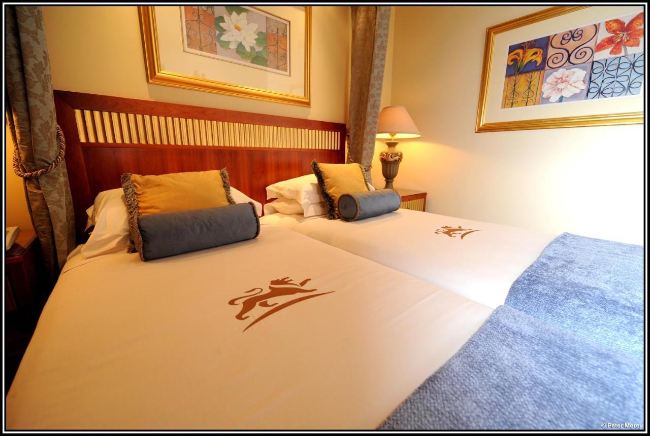 Peermont D'Oreale Grande At Emperors Palace Kempton Park Zewnętrze zdjęcie